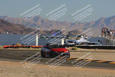 media/Oct-15-2023-Lucky Dog Racing Chuckwalla (Sun) [[f659570f60]]/1st Stint Race Start Turn 16/